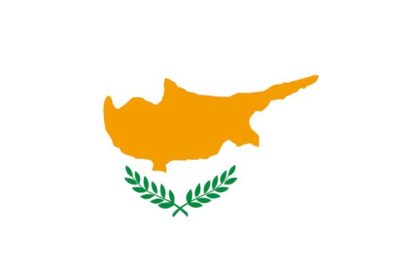 Cyprus.JPG